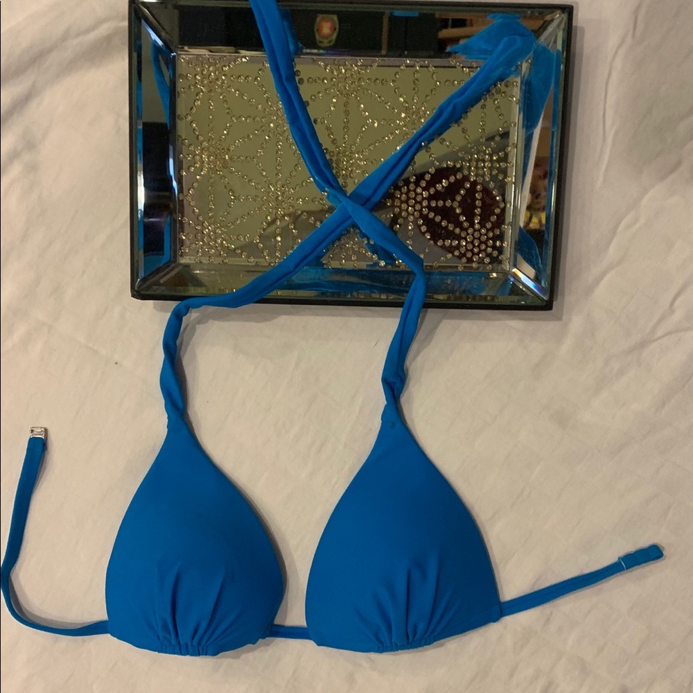 Bathingsuit Top